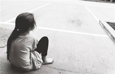 15歲輟學怎么辦