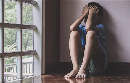 16歲輟學了做什么