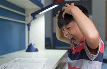 15歲的孩子不上學怎么辦