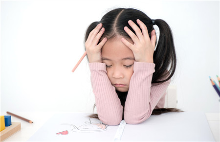 16歲孩子不上學怎么辦