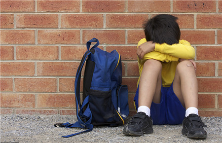 16歲青少年不想上學怎么辦
