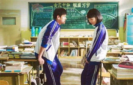 小孩早戀是什么原因