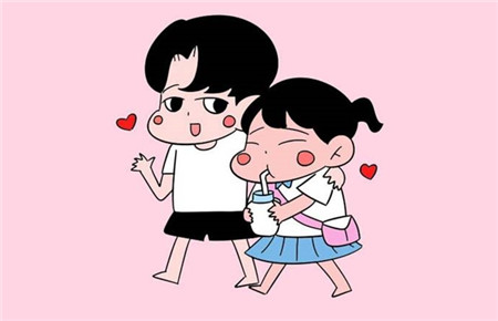 發現14歲的女兒早戀怎么辦