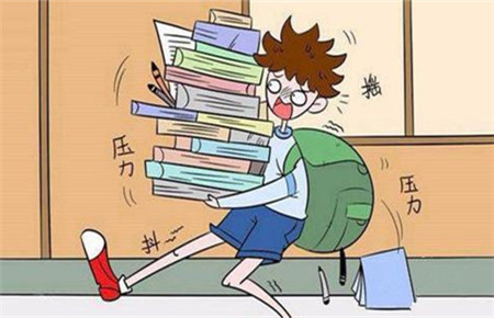 14歲孩子輟學(xué)怎么辦