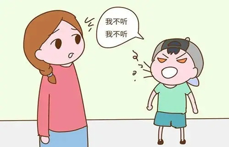 20歲的女兒不懂得感恩