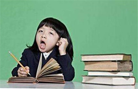 高一女生不想上學怎么辦