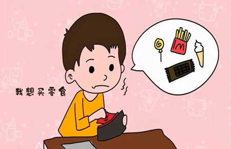 說謊偷錢的孩子應該怎么管 家長用好這幾個方法！