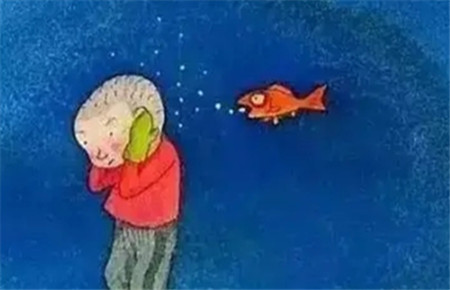　孩子內向不溝通