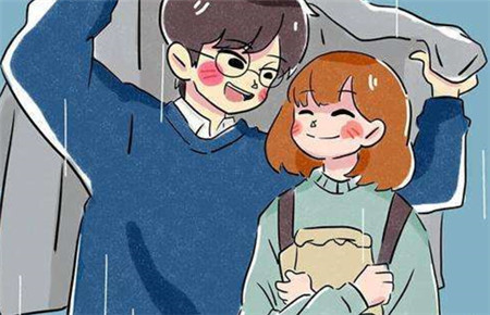 女兒談戀愛不聽父母勸告怎么辦