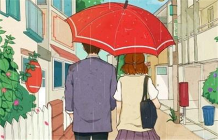 11歲女兒早戀怎么溝通