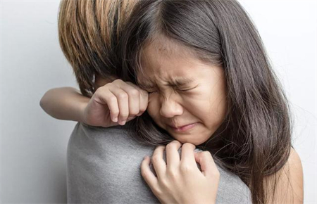 孩子不知道感恩父母怎么辦