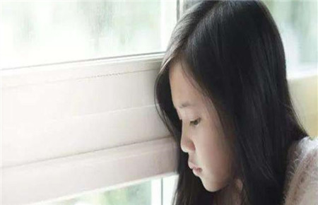 幫助膽小內(nèi)向的孩子
