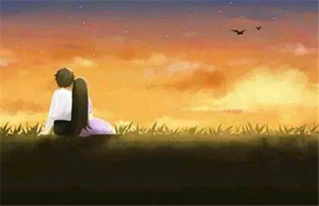 初二孩子早戀了怎么辦