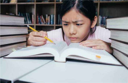 孩子初三不想讀書了怎么辦