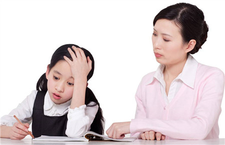 初中生不上學(xué)怎么辦引導(dǎo)他