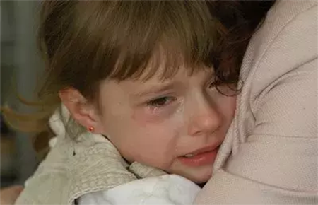 15歲孩子不懂感恩怎么辦