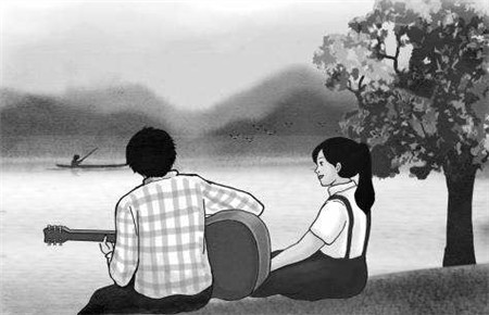 如果小學(xué)生早戀怎么辦