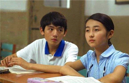 如果小學(xué)生早戀怎么辦