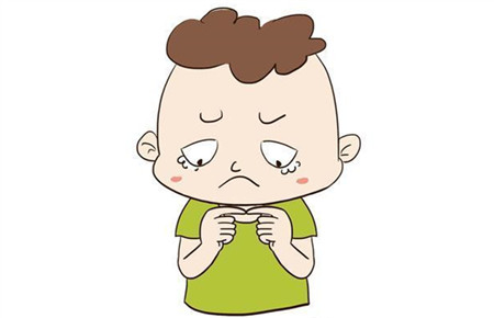 孩子老實膽小怎么辦
