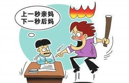 孩子就是不愿意寫作業(yè)