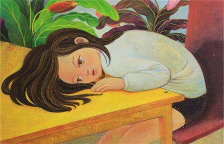 對于性格內向的孩子怎么辦