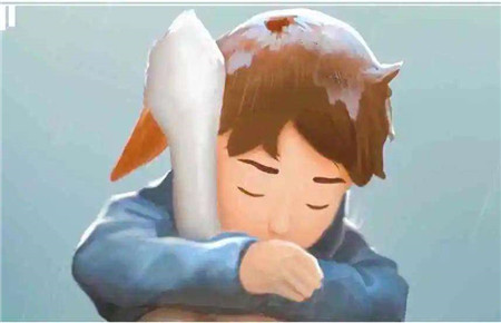 孩子不喜歡和父母交流怎么辦