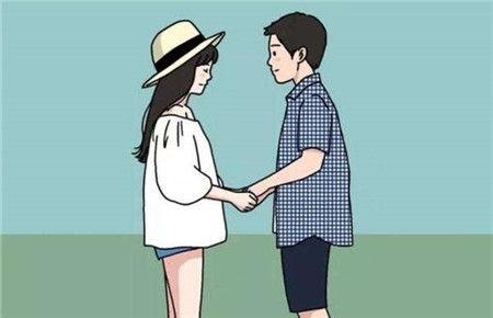 五六年級學(xué)生早戀的原因