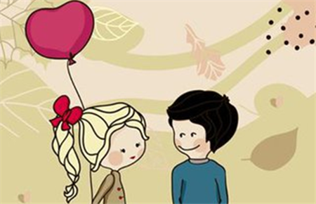 五六年級學(xué)生早戀怎么辦