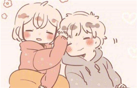 女兒小學早戀要怎么處理