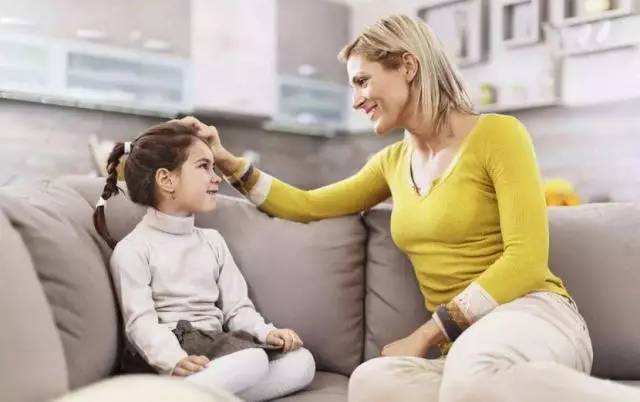 小孩偷東西父母不要做的事