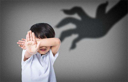 怎樣改變孩子內向膽小的性格