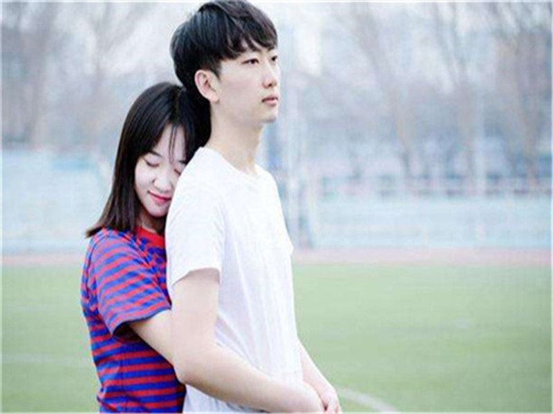 早戀孩子學(xué)校,孩子早戀矯正學(xué)校,早戀151