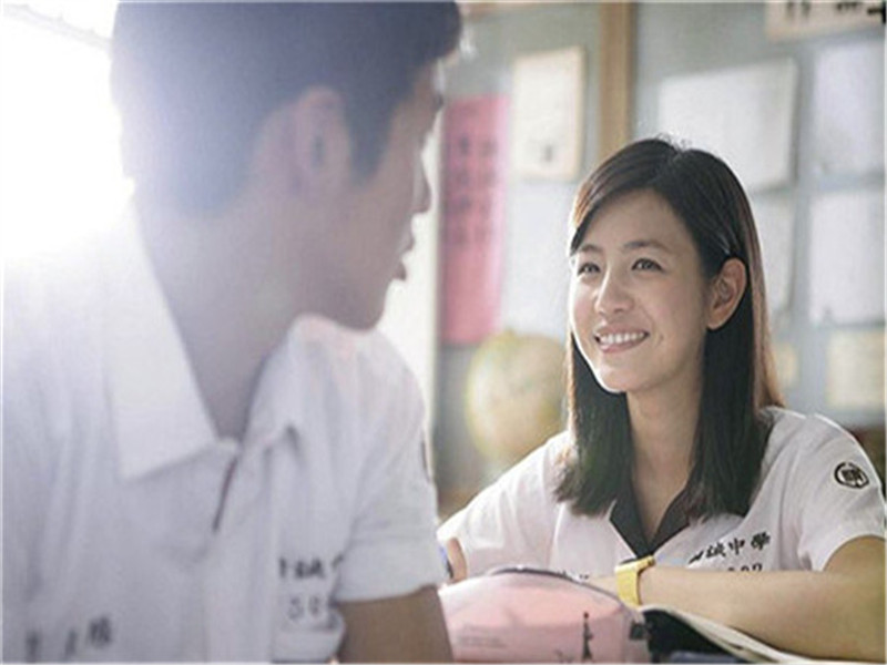 孩子早戀矯正學校,孩子早戀教育學校,早戀167.jpg