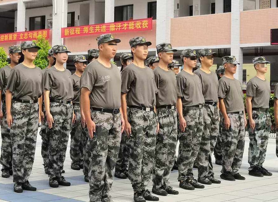 管教厭學(xué)孩子學(xué)校,厭學(xué)教育機構(gòu)