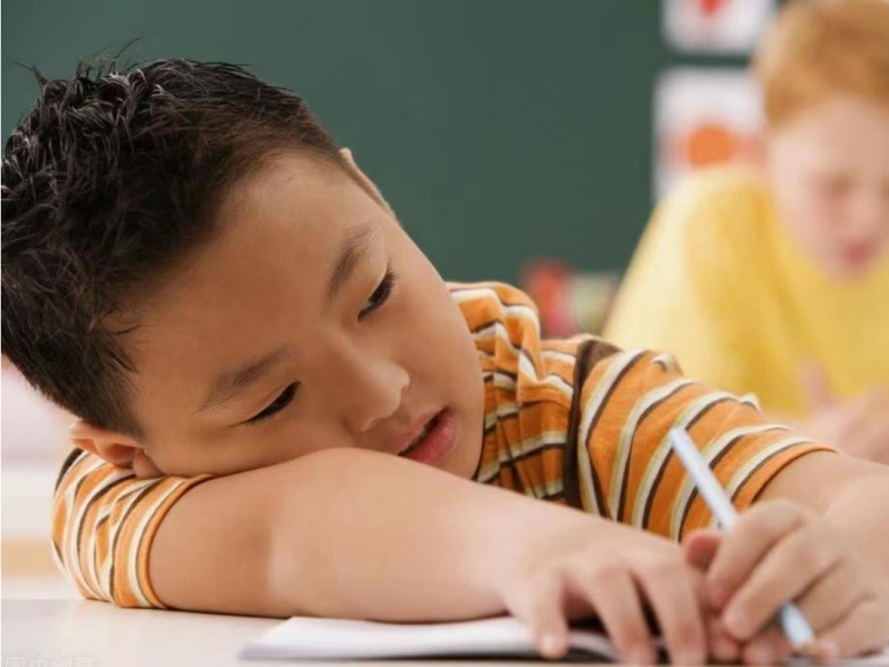 青少年教育學校,青少年封閉式教育學校