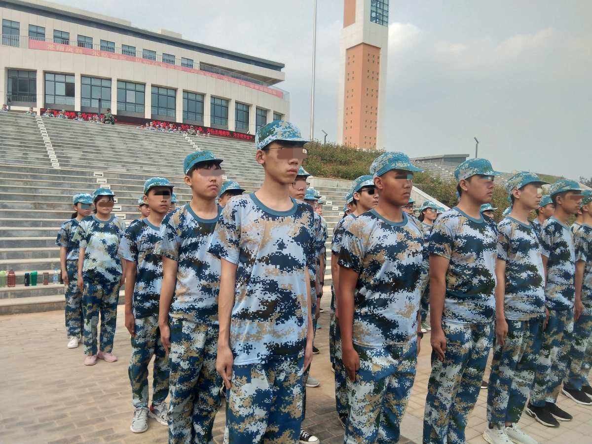 孩子離家出走管教,教育離家出走的孩子