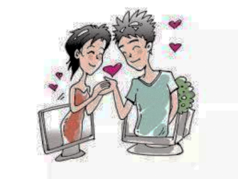 網(wǎng)戀,勵志教育學校