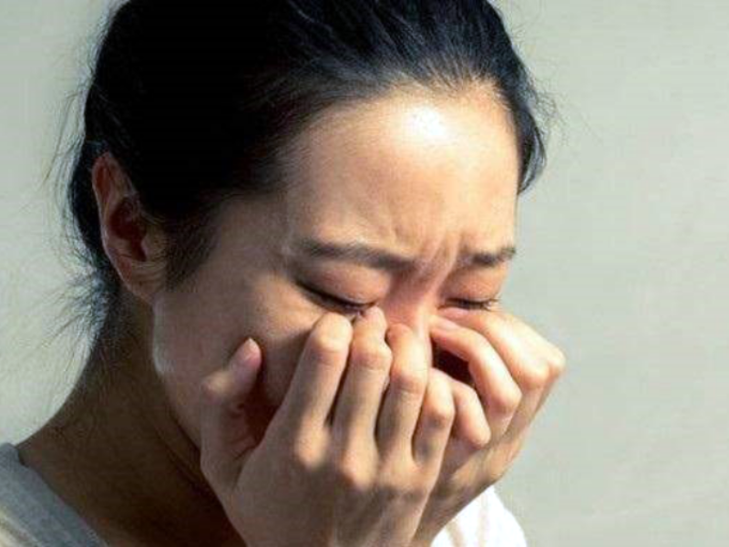 不社交怎么辦,教育孩子不社交