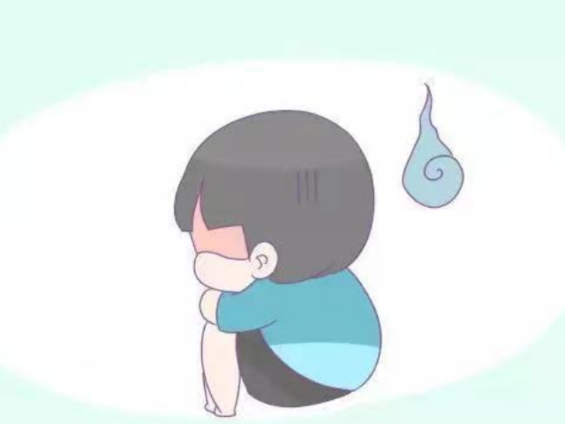孤僻,自卑教育學校