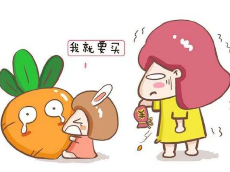 封閉式軍事化學(xué)校,揮霍無度