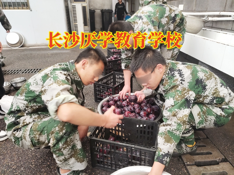 孩子成績下降,青少年厭學(xué)學(xué)校