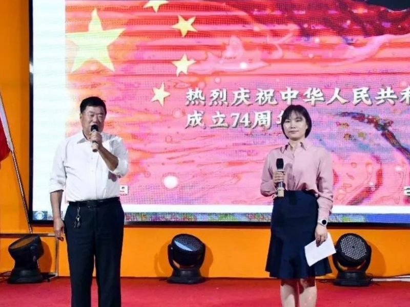 新起點青少年特訓學校,青少年特訓學校