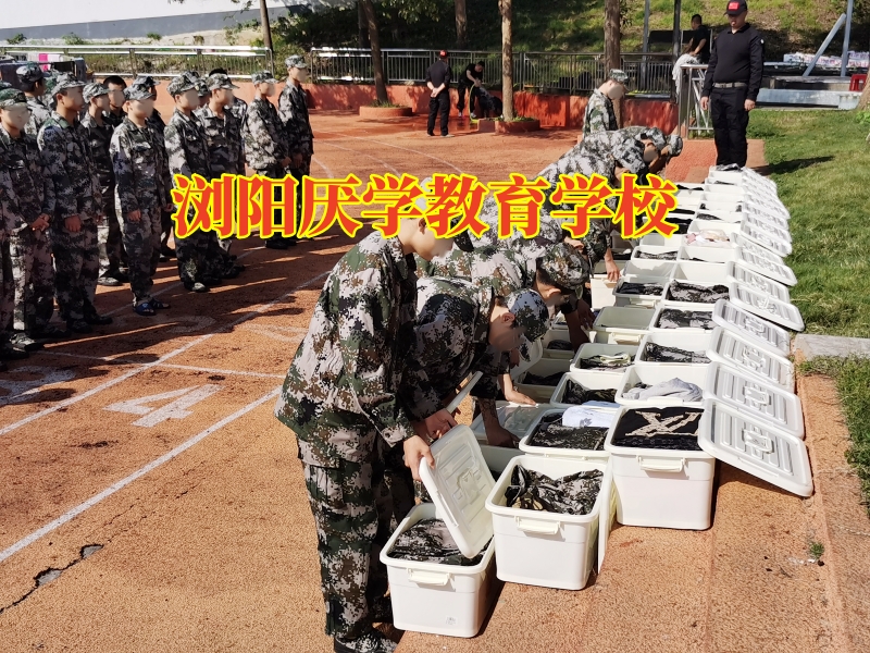 孩子不寫作業,不寫作業