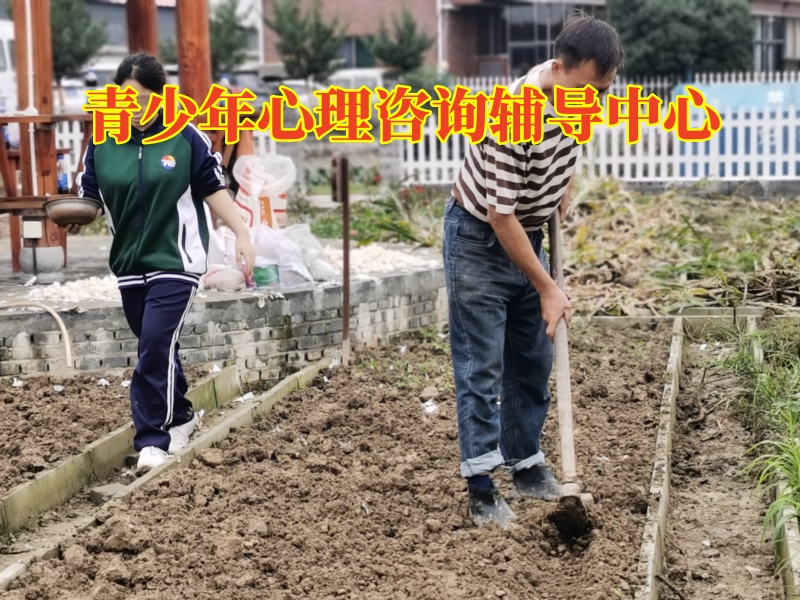 家長可以這樣解決青春期的孩子不交流問題