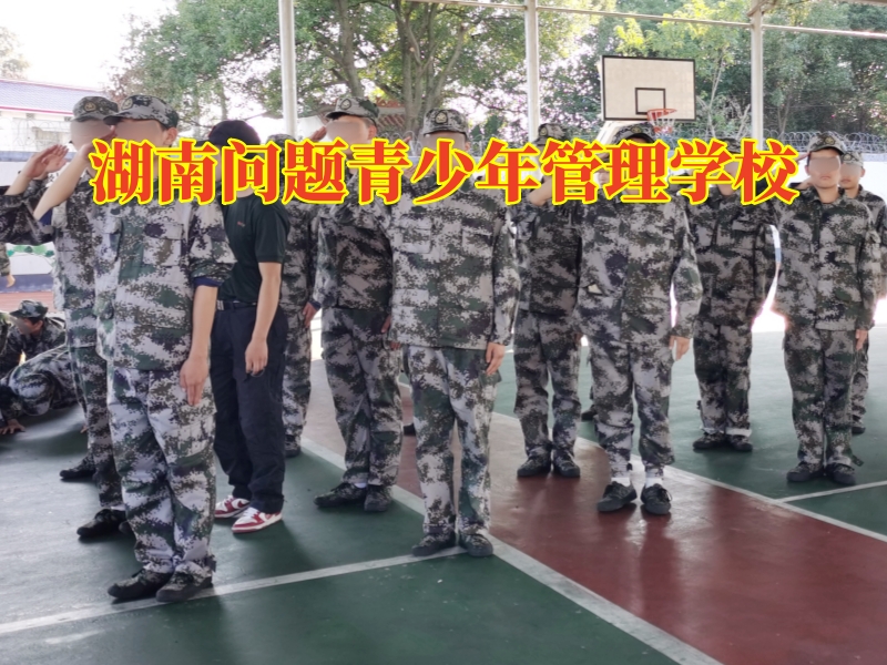 孩子有暴力傾向家長怎么幫助孩子進(jìn)行較好的改善