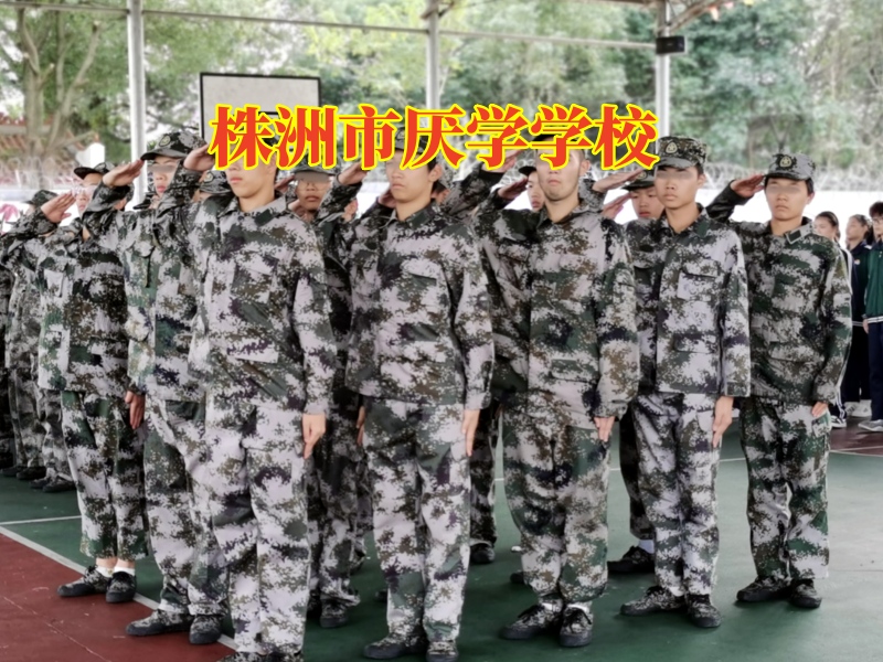株洲市厭學學校，株洲市厭學學校破譯孩子不想寫作業的原因