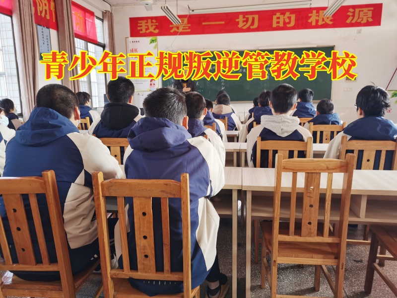 青少年正規(guī)叛逆管教學(xué)校，青少年正規(guī)叛逆管教學(xué)校對孩子混社會的建議