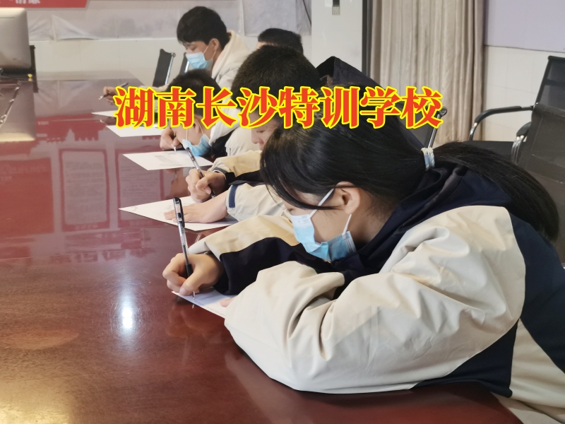 湖南長(zhǎng)沙特訓(xùn)學(xué)校，湖南長(zhǎng)沙特訓(xùn)學(xué)校分析孩子偷東西的原因