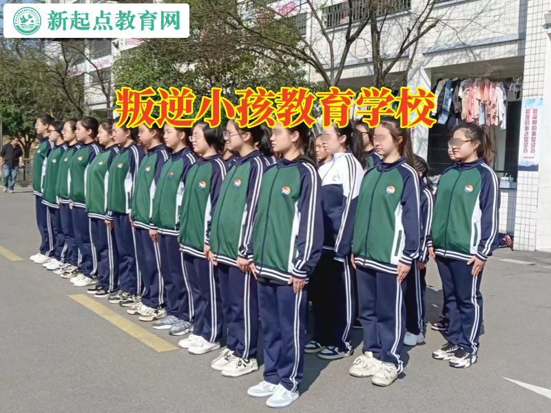 叛逆小孩教育學(xué)校，叛逆小孩教育學(xué)校這樣管教愛賭博的孩子