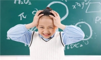 初三學生厭學怎么辦